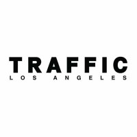 Traffic Los Angeles logo, Traffic Los Angeles contact details