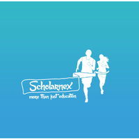 Scholarnex logo, Scholarnex contact details