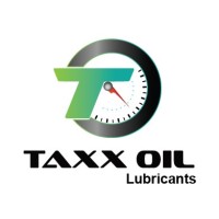 Taxx Petroleum Pvt. Ltd logo, Taxx Petroleum Pvt. Ltd contact details