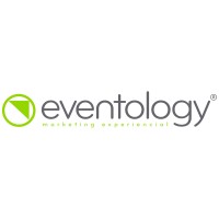 Eventology, Event Rental Marketplace logo, Eventology, Event Rental Marketplace contact details