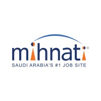 Mihnati.com logo, Mihnati.com contact details