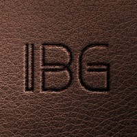 IBG International Business Group logo, IBG International Business Group contact details