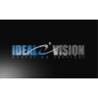 Ideal Vision- Jordan logo, Ideal Vision- Jordan contact details