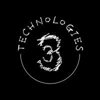 Technologies33 logo, Technologies33 contact details