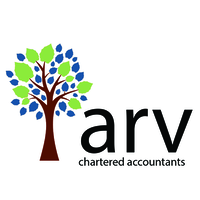 A.R. Viswanathan & Co logo, A.R. Viswanathan & Co contact details