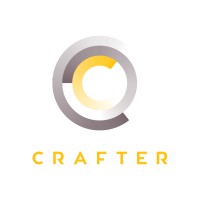 Crafter Engenharia e Energia logo, Crafter Engenharia e Energia contact details