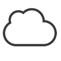 Cloud Administrator logo, Cloud Administrator contact details