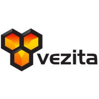 Vezita Tech, Inc logo, Vezita Tech, Inc contact details