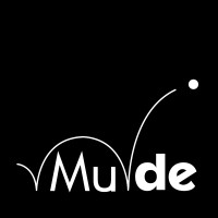 Mude S.A. logo, Mude S.A. contact details