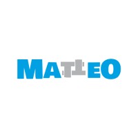 Matteo logo, Matteo contact details