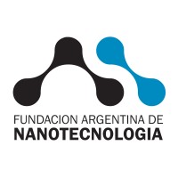 Argentinean Nanotechnology Foundation logo, Argentinean Nanotechnology Foundation contact details