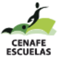 CENAFE Escuelas Carlet logo, CENAFE Escuelas Carlet contact details