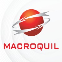 Macroquil S.A. logo, Macroquil S.A. contact details