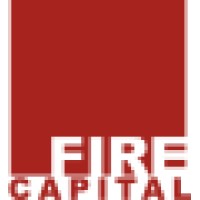 FIRE Capital Fund Private Limited logo, FIRE Capital Fund Private Limited contact details