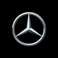 Mercedes-Benz Camiones y Buses Argentina logo, Mercedes-Benz Camiones y Buses Argentina contact details