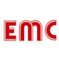 EMC Group Limited logo, EMC Group Limited contact details