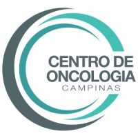 Centro de Oncologia Campinas logo, Centro de Oncologia Campinas contact details