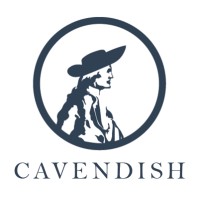 Cavendish Global logo, Cavendish Global contact details