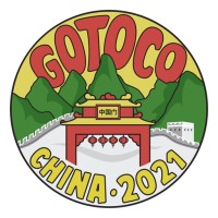 Gotoco Camp China  - Apply now for 2022! Summer jobs & internships in China logo, Gotoco Camp China  - Apply now for 2022! Summer jobs & internships in China contact details