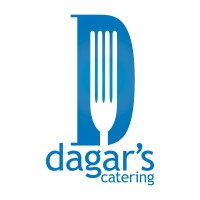 Dagar's Catering logo, Dagar's Catering contact details