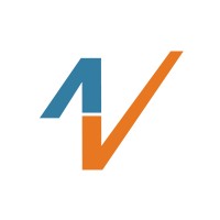 Applied Ventures LLC logo, Applied Ventures LLC contact details