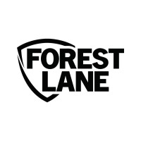 Forest Lane Chrysler Dodge Jeep Ram logo, Forest Lane Chrysler Dodge Jeep Ram contact details