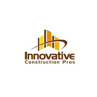 Innovative Construction, LLC logo, Innovative Construction, LLC contact details