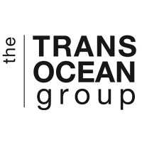 Trans-Ocean Import Company, Inc. logo, Trans-Ocean Import Company, Inc. contact details