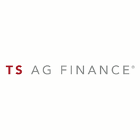 TS Ag Finance logo, TS Ag Finance contact details