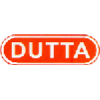 Dutta Engineering Works logo, Dutta Engineering Works contact details