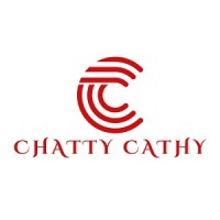 Chatty Cathy logo, Chatty Cathy contact details