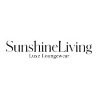 Sunshine Living logo, Sunshine Living contact details