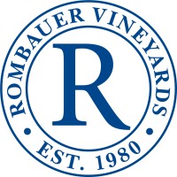 Rombauer Vineyards logo, Rombauer Vineyards contact details