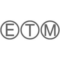 Edna Talent Management Ltd. logo, Edna Talent Management Ltd. contact details