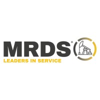 MRDS Group Ltd logo, MRDS Group Ltd contact details