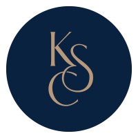 Kate Sheppard Chambers logo, Kate Sheppard Chambers contact details