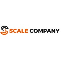 Scale Company logo, Scale Company contact details