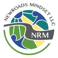 NewRoads Mindset, LLC logo, NewRoads Mindset, LLC contact details