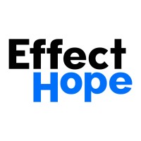 effect:hope logo, effect:hope contact details