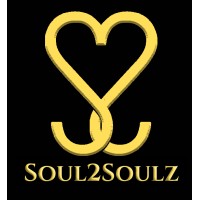 Soul2Soulz, Inc logo, Soul2Soulz, Inc contact details