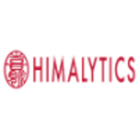 Himalytics Limited logo, Himalytics Limited contact details