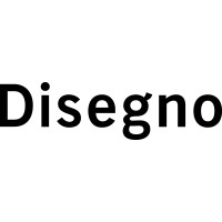 Disegno - The Quarterly Journal of Design logo, Disegno - The Quarterly Journal of Design contact details