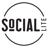 SoCIAL LITE Vodka logo, SoCIAL LITE Vodka contact details