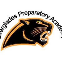 Everglades Preparatory Academy logo, Everglades Preparatory Academy contact details