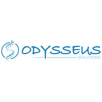 Odysseus Solutions logo, Odysseus Solutions contact details