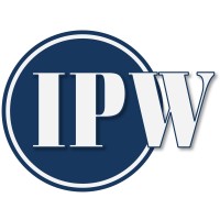 IPW Construction Group, LLC logo, IPW Construction Group, LLC contact details