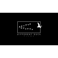 Different Duck Films logo, Different Duck Films contact details