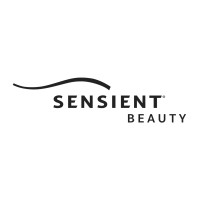 Sensient Cosmetic Technologies logo, Sensient Cosmetic Technologies contact details