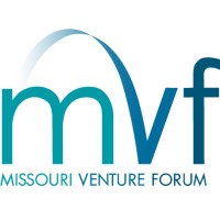 Missouri Venture Forum logo, Missouri Venture Forum contact details