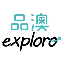 品澳 Exploro Today logo, 品澳 Exploro Today contact details